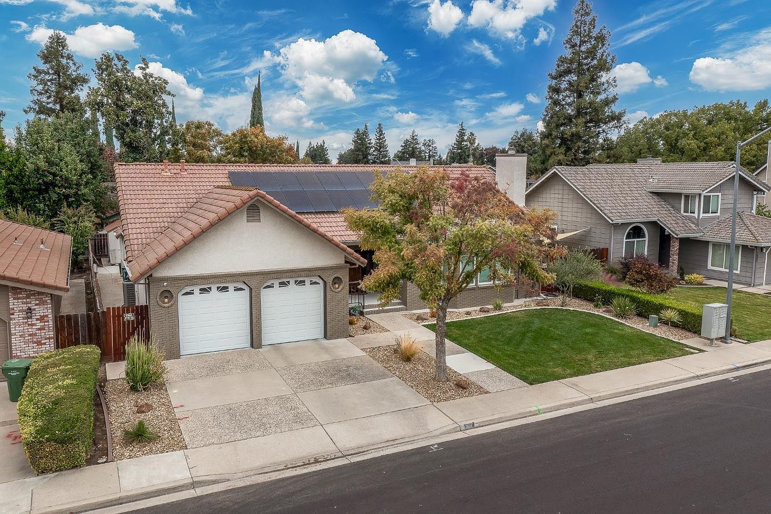 1850 Hammond Dr Turlock, CA 95382 - Thumbnail 3