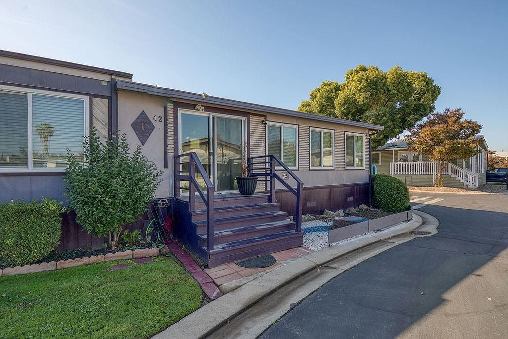 1200 S Carpenter Rd SPC 42 Modesto, CA 95351 - Thumbnail 3