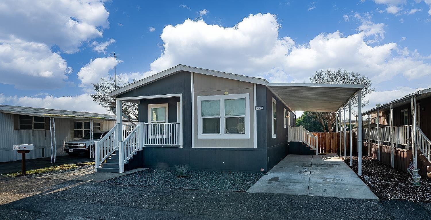 2307 Oakdale Rd Space 13 Modesto, CA 95355 - Thumbnail 3