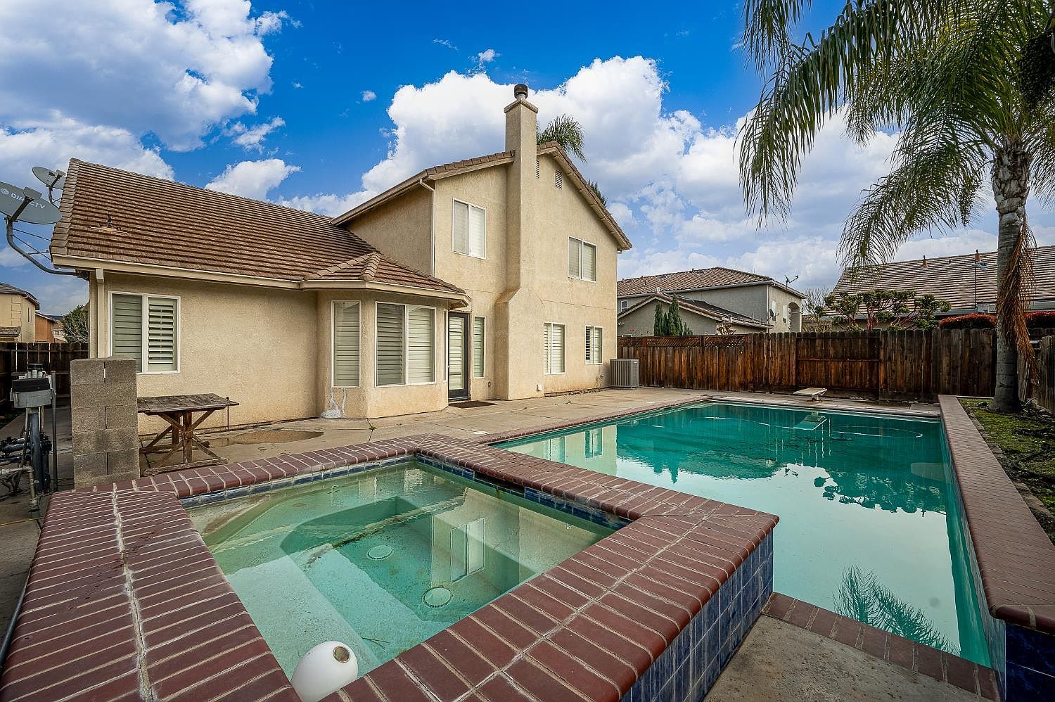 2800 Olympus Ct Modesto, CA 95356 - Thumbnail 3