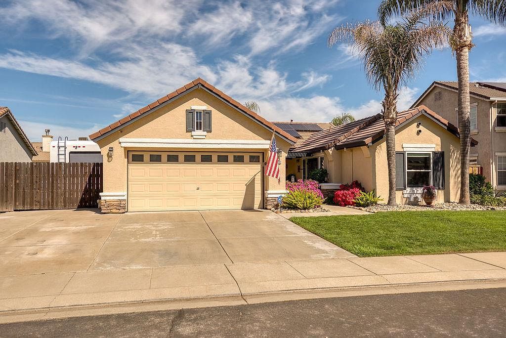 1981 Schaffhausen St Manteca, CA 95337 - Thumbnail 3