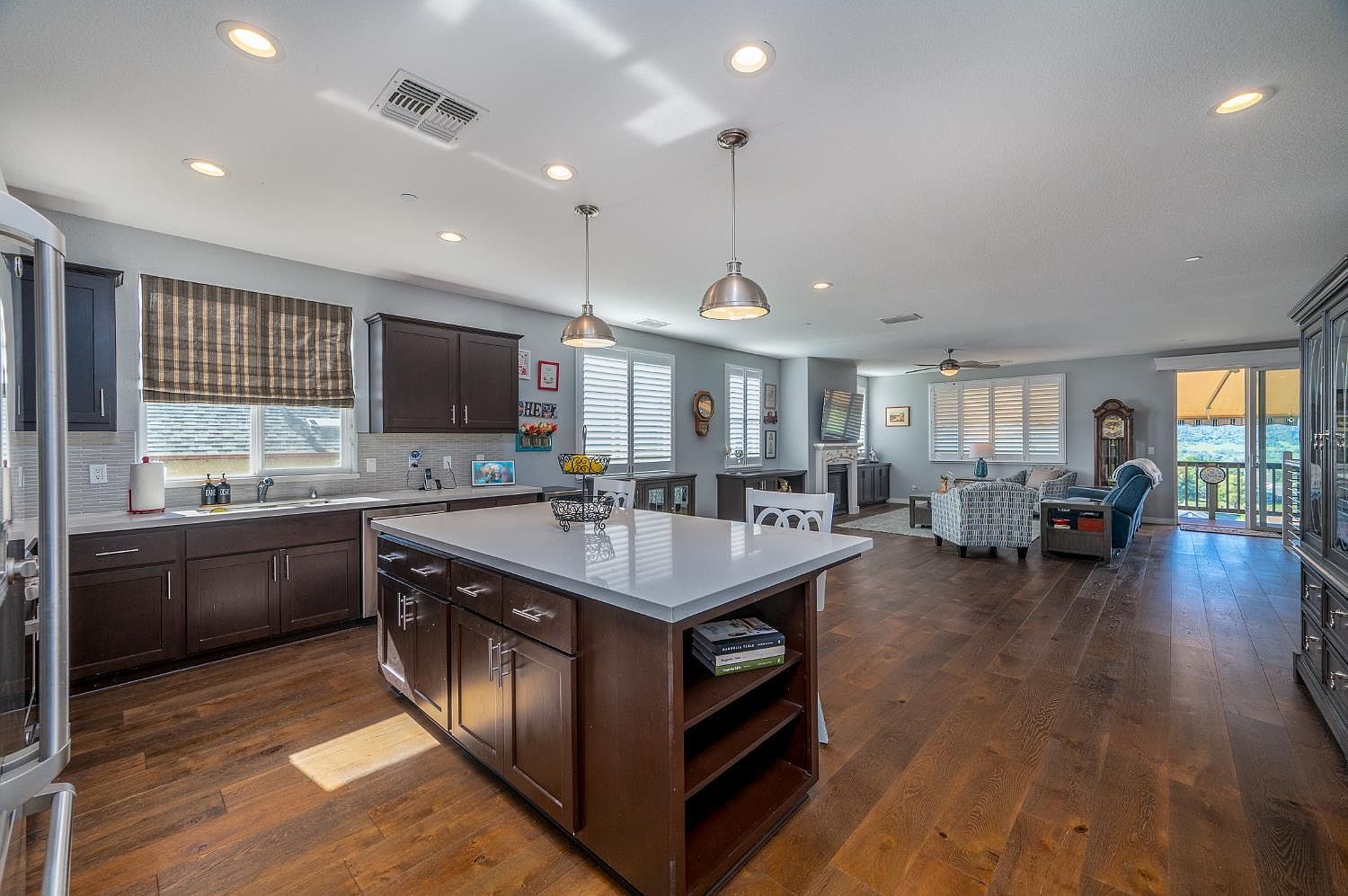 401 McCauley Ranch Rd Angels Camp, CA 95222 - Thumbnail 3