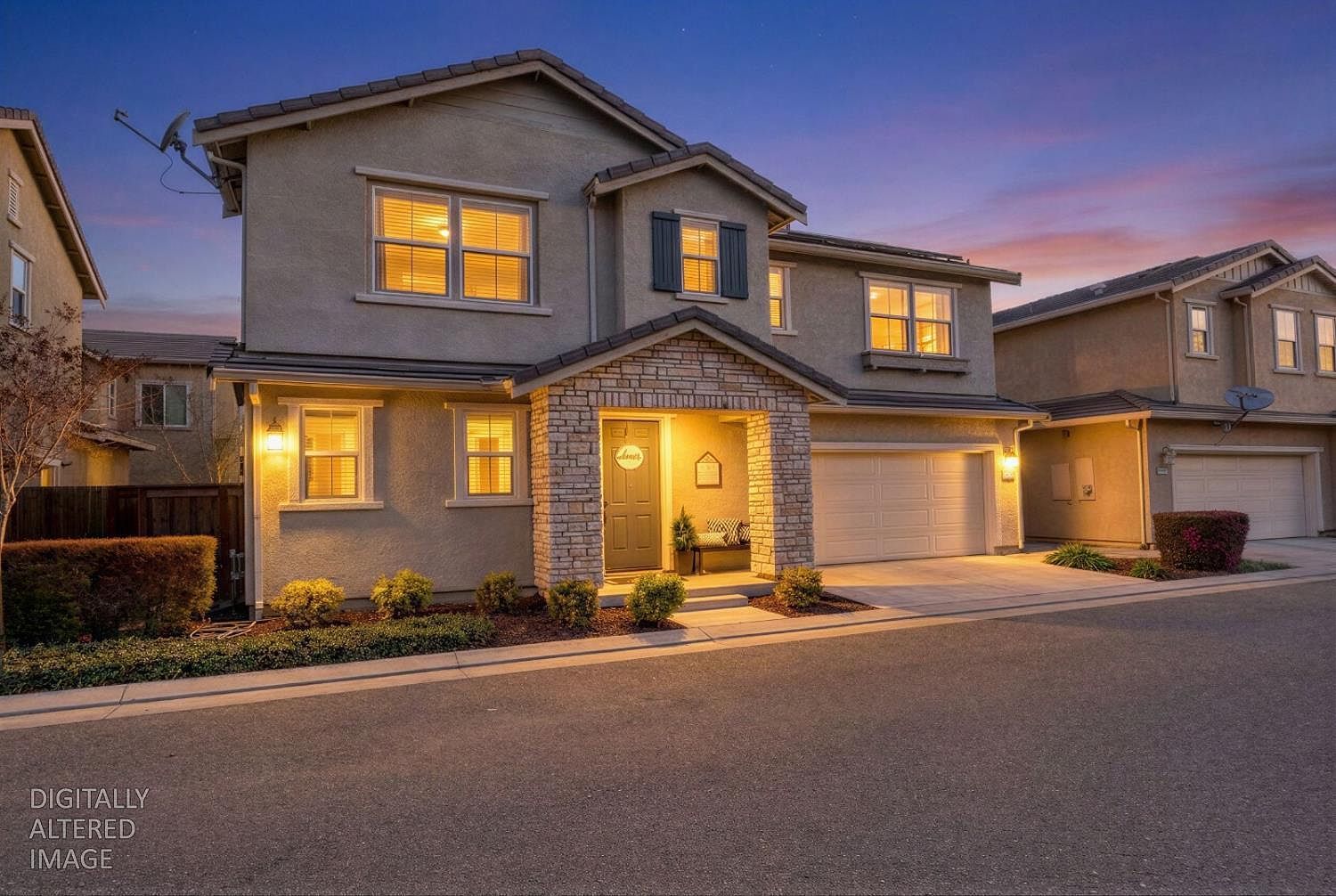 2228 Gallery Dr Riverbank, CA 95367 - Thumbnail 3