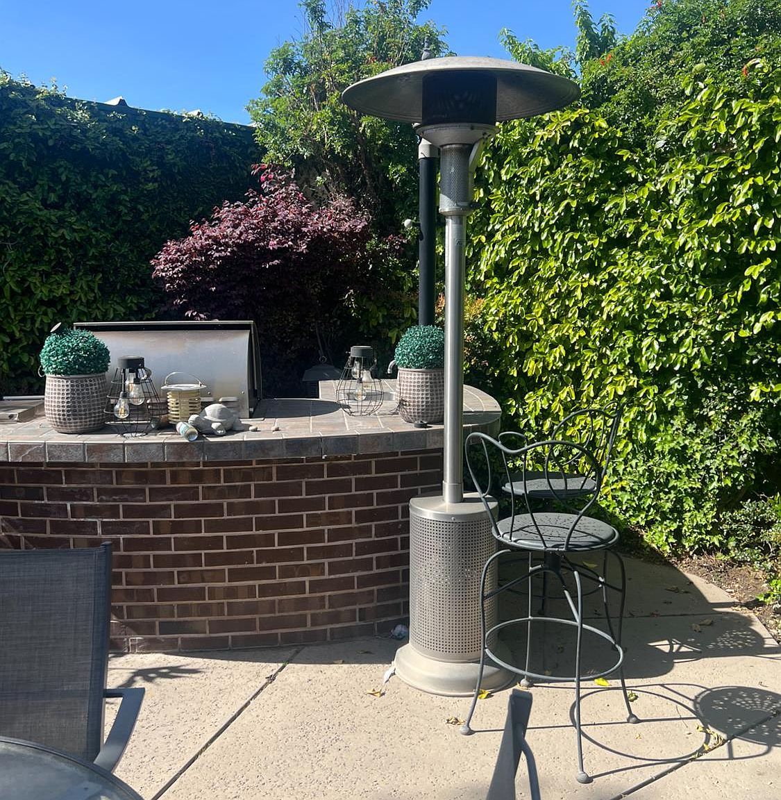 4021 Wheeler Peak Way Modesto, CA 95356 - Thumbnail 3