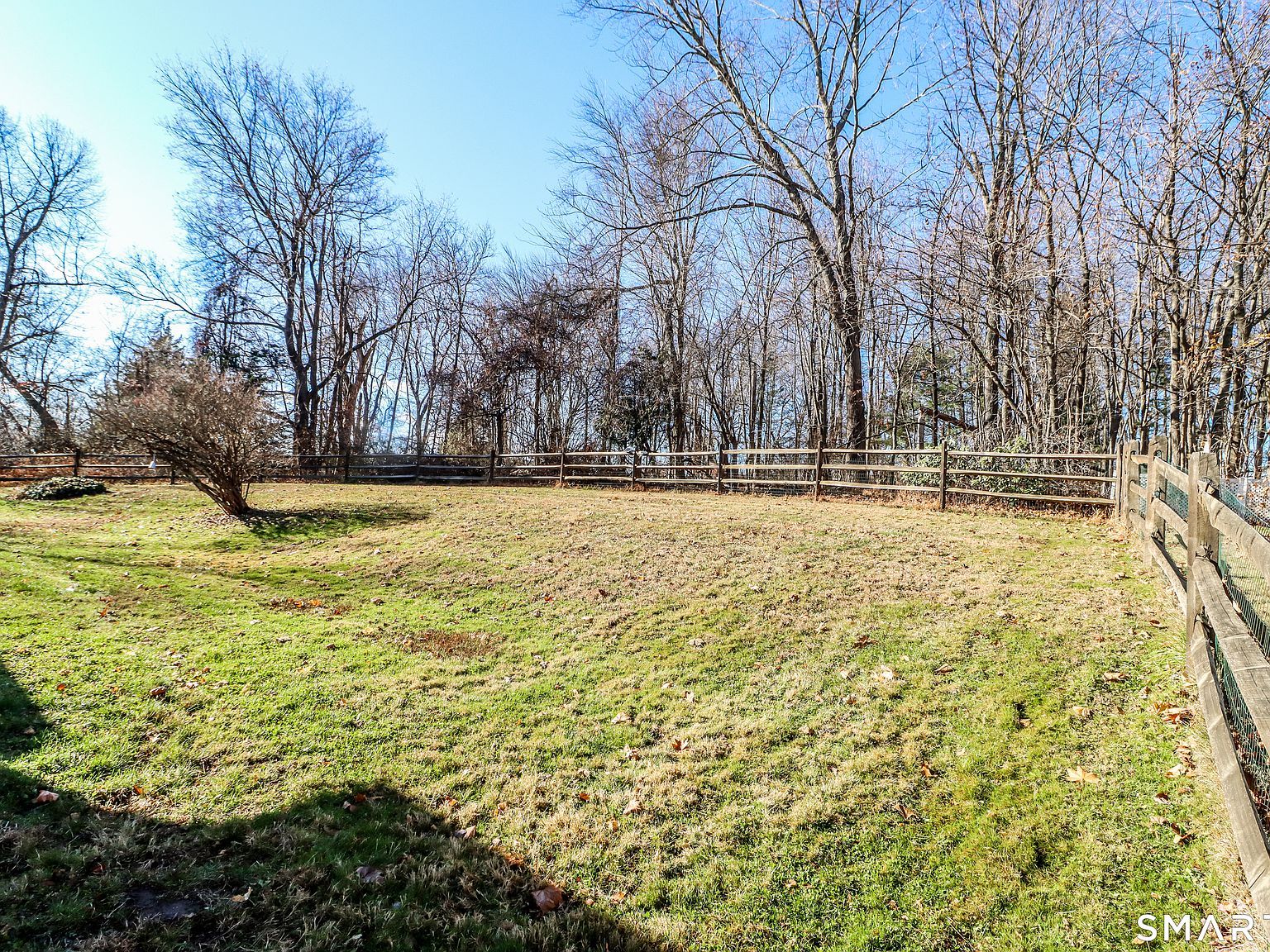 6 Palmer Rd Danbury, CT 06811 - Thumbnail 3