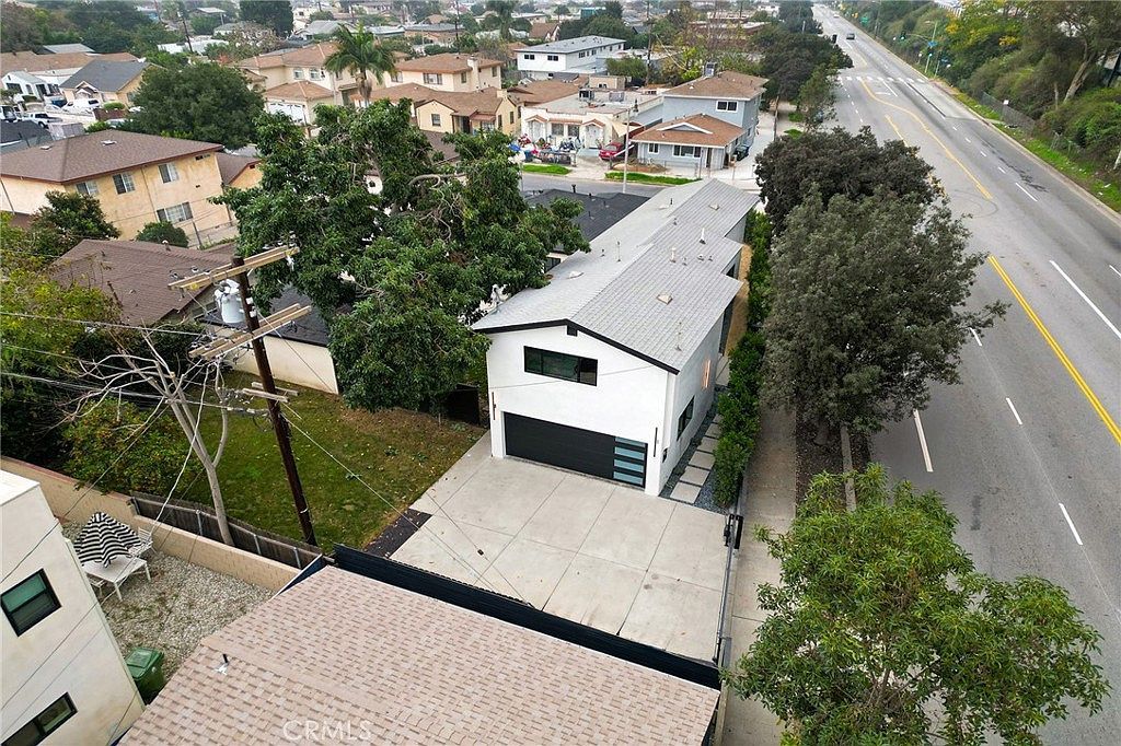 2229 Shoredale Ave Los Angeles, CA 90031 - Thumbnail 3