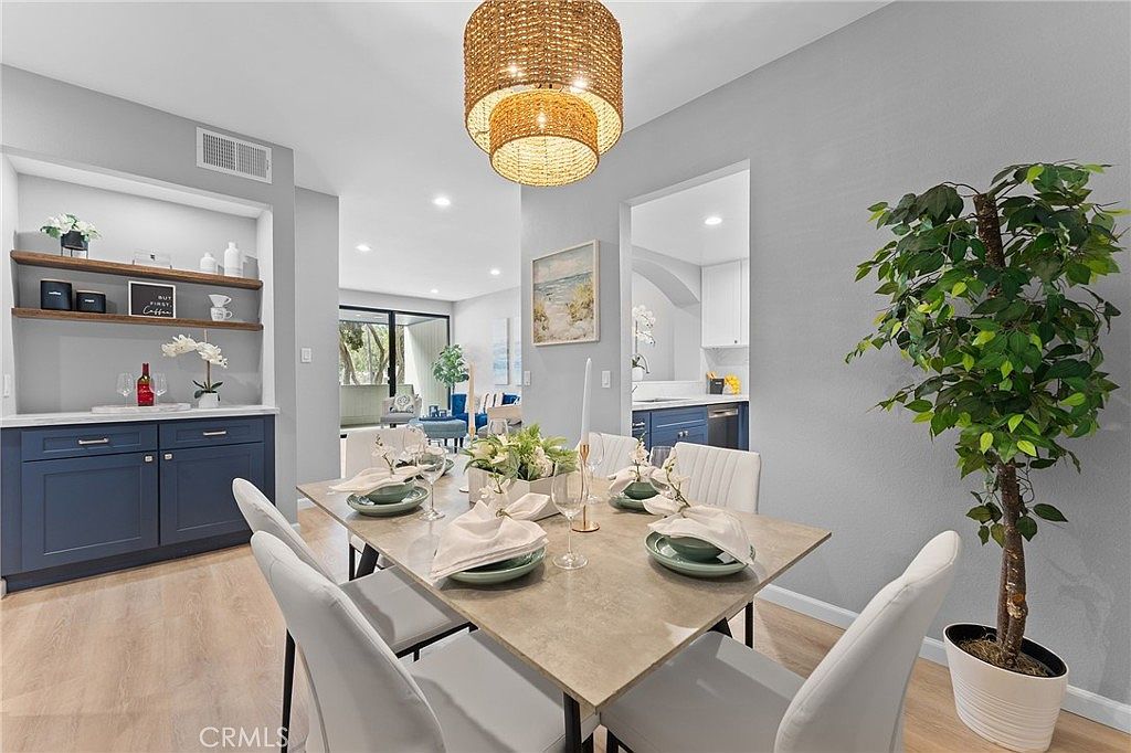 350 Paseo De Playa Unit 113 Ventura, CA 93001 - Thumbnail 3