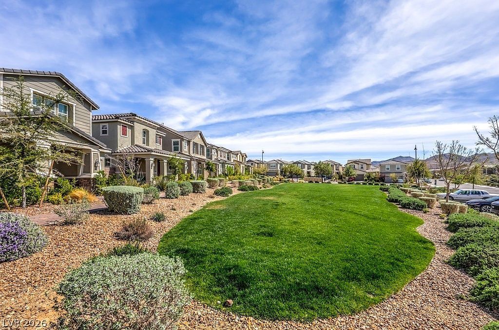 2476 Piacenza Pl Henderson, NV 89044 - Thumbnail 3