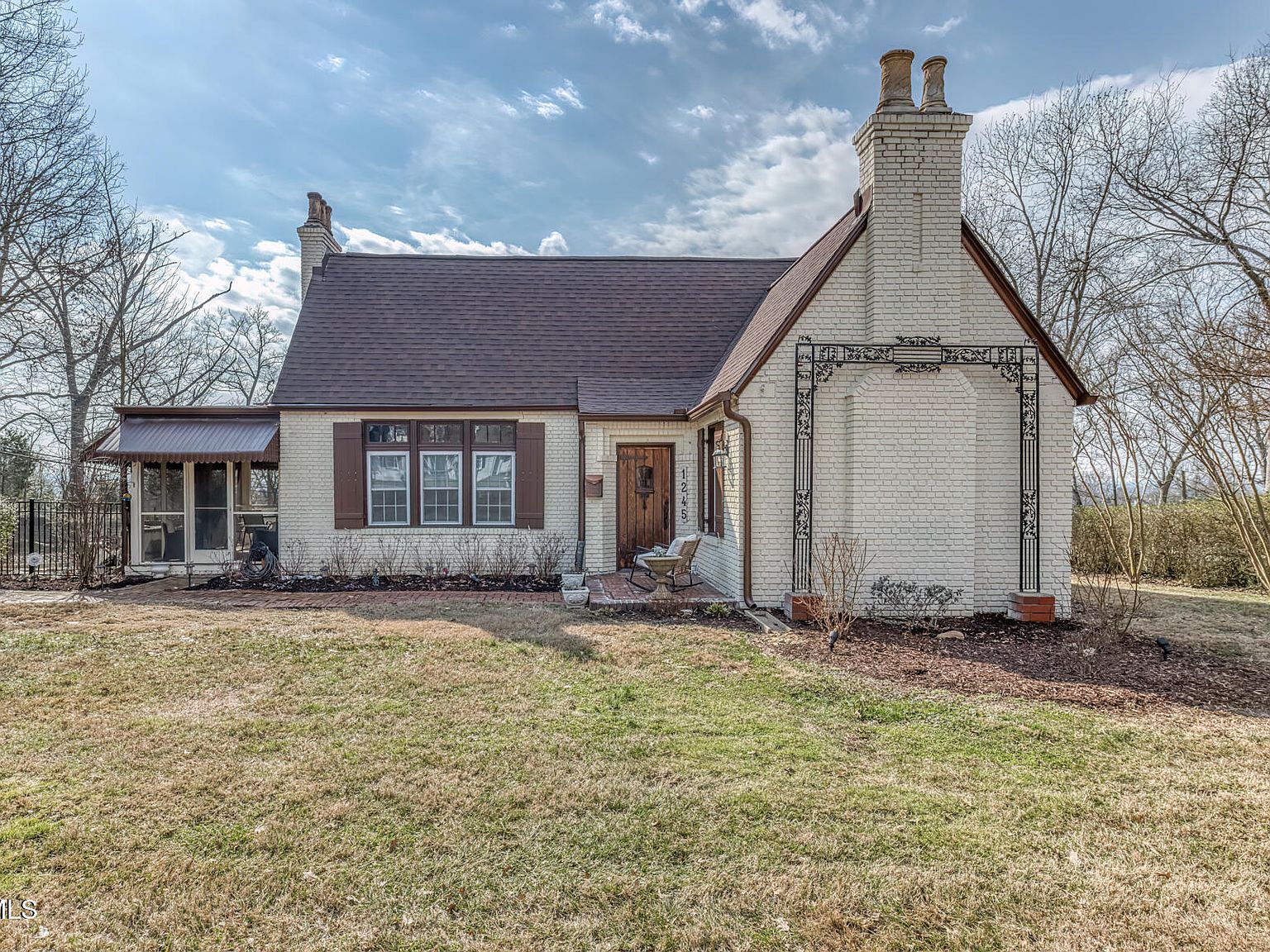 1245 Watauga St Kingsport, TN 37660 - Thumbnail 3