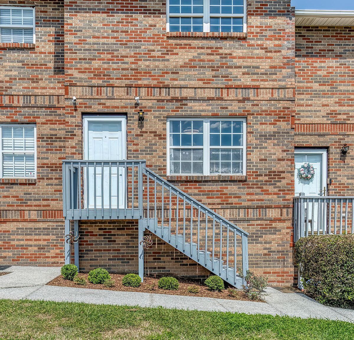904 Kendrick Creek Rd APT 5 Kingsport, TN 37663 - Thumbnail 3