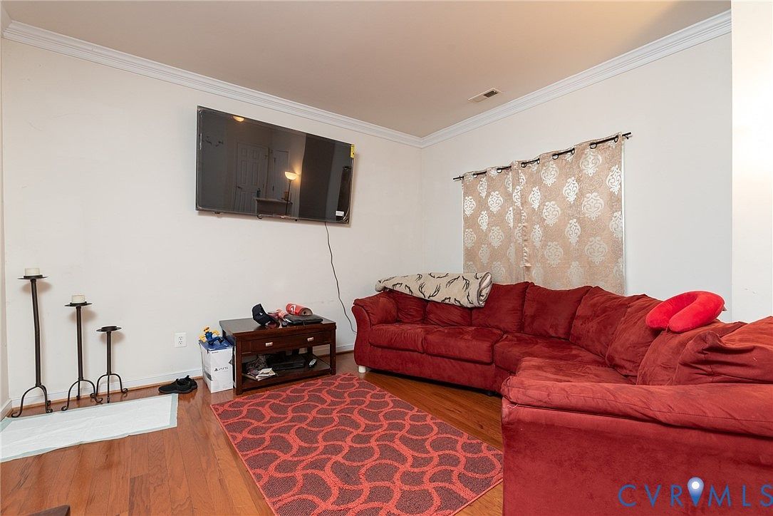 1101 Grand Brook Dr Richmond, VA 23225 - Thumbnail 3