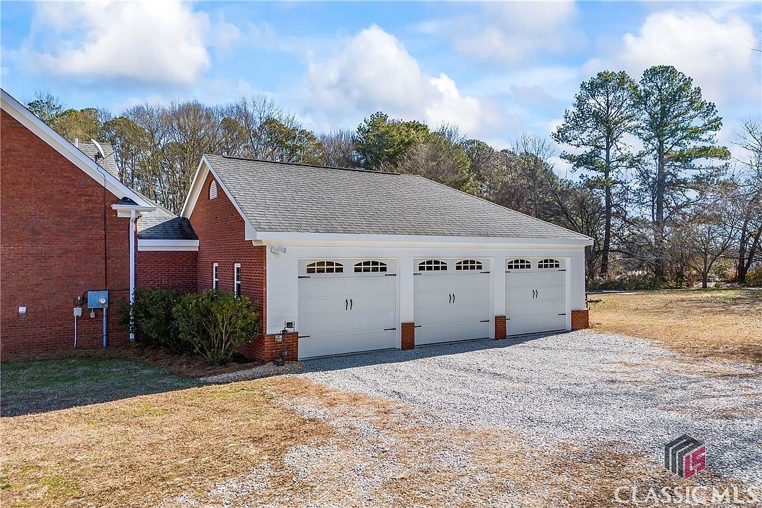 1650 Old Loganville Rd Loganville, GA 30052 - Thumbnail 3