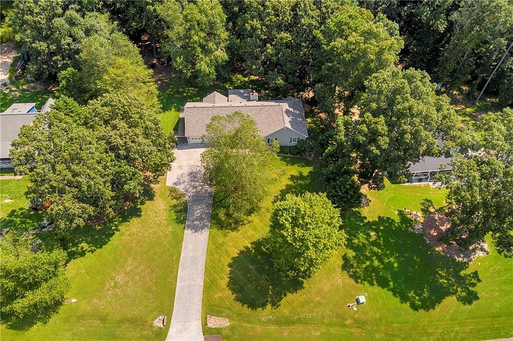 3432 Greystone Dr Loganville, GA 30052 - Thumbnail 3