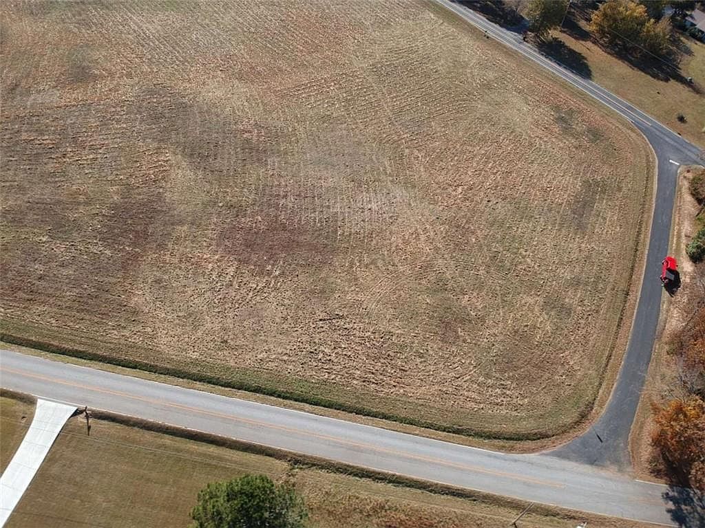 0 Adams Rd TRACT 4 Covington, GA 30014 - Thumbnail 3