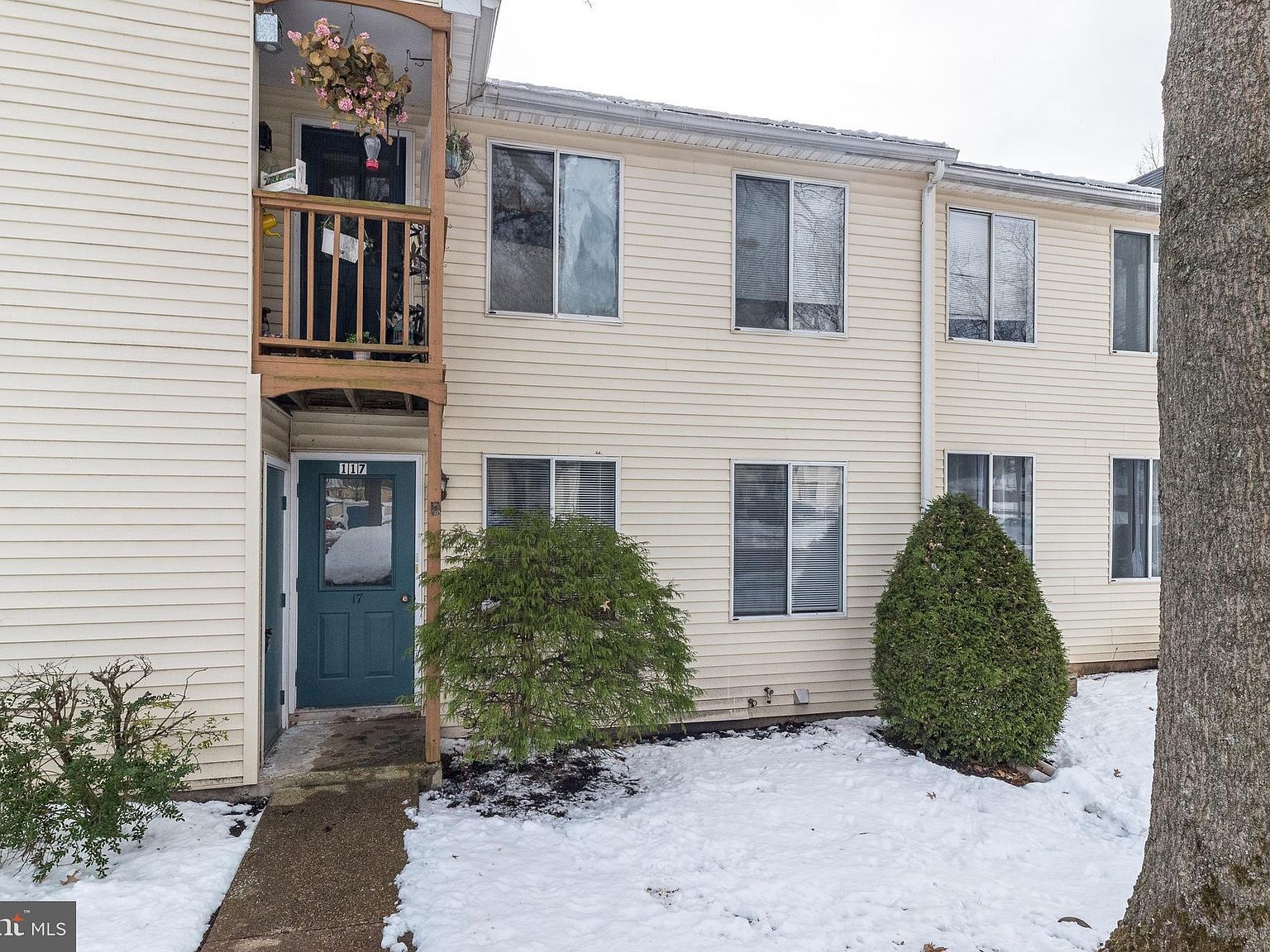 17 Kittery Ct Sellersville, PA 18960 - Thumbnail 3