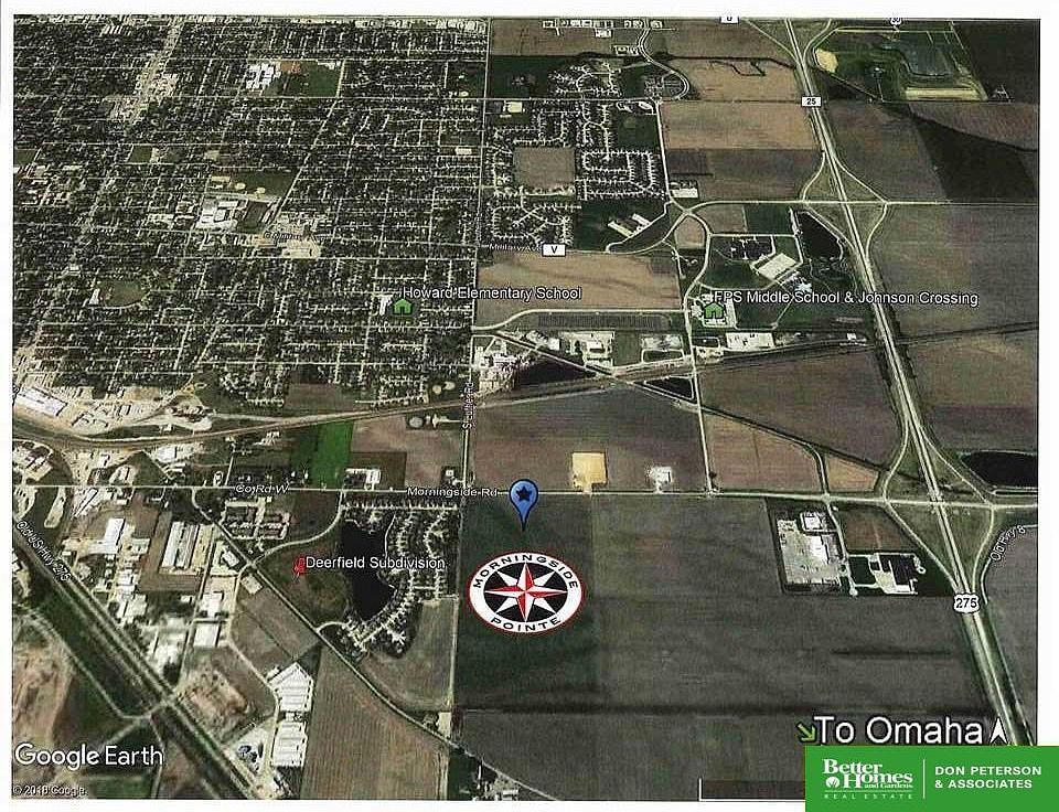 1021 Lauren Ln Fremont, NE 68025 - Thumbnail 3