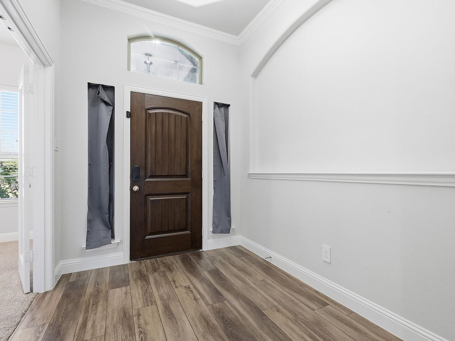 513 Oleander Dr Royse City, TX 75189 - Thumbnail 3