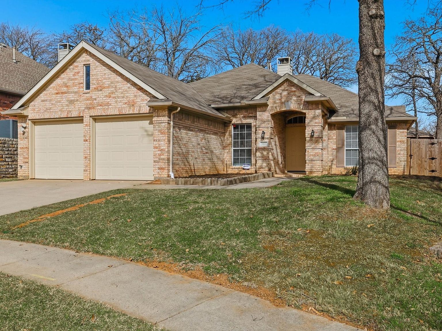 2211 Knob Hill Dr Corinth, TX 76210 - Thumbnail 3