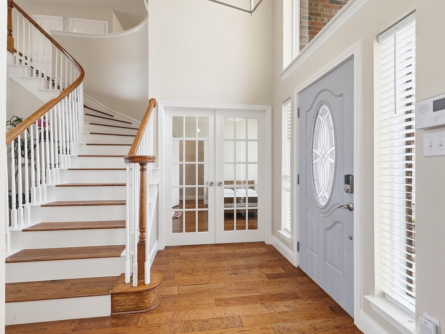 6000 Briaridge Ln Flower Mound, TX 75028 - Thumbnail 3