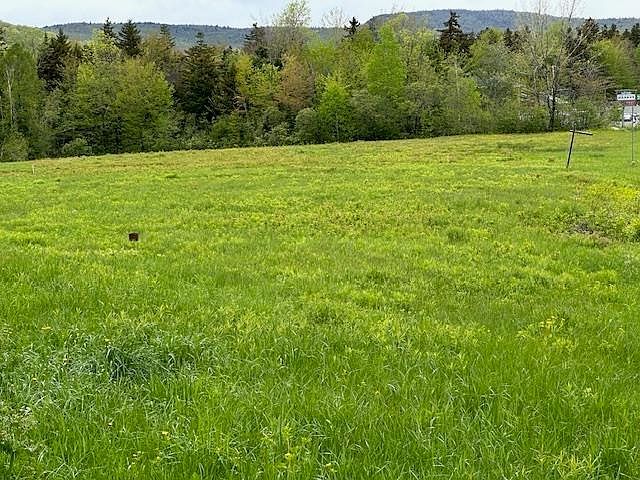 309 State Route 100 West Dover, VT 05356 - Thumbnail 3