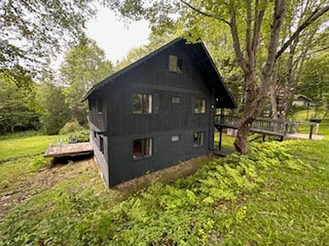 29 Mountainview Loop West Dover, VT 05356 - Thumbnail 3