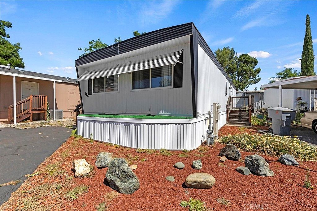 116 Cottonwood Cir Oroville, CA 95965 - Thumbnail 3