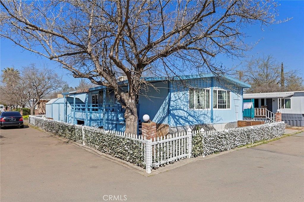 1668 Oro Dam Blvd W SPACE 74 Oroville, CA 95965 - Thumbnail 3