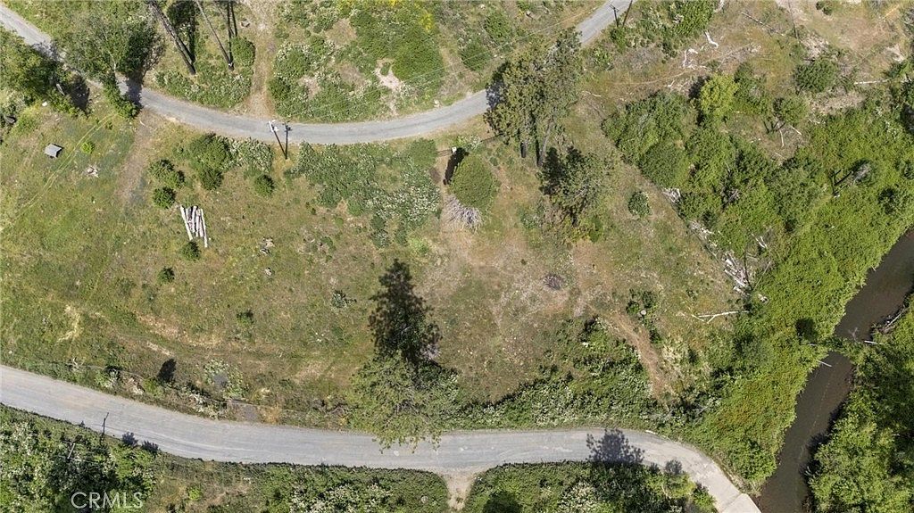 3874 Coniston Loop LOT 33 Oroville, CA 95965 - Thumbnail 3