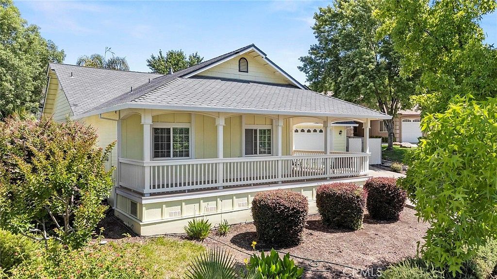 17 Pleasant Oak Ln Oroville, CA 95966 - Thumbnail 3