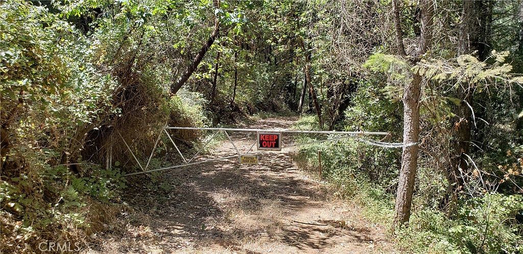 0 Lumberjack Ln Oroville, CA 95965 - Thumbnail 3