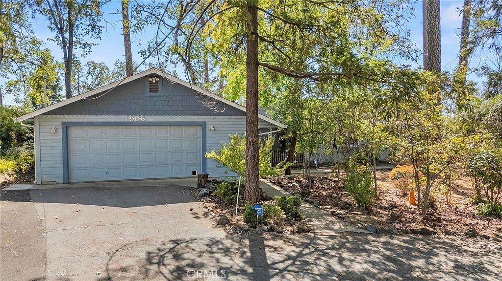 906 Central Park Dr Paradise, CA 95969 - Thumbnail 3