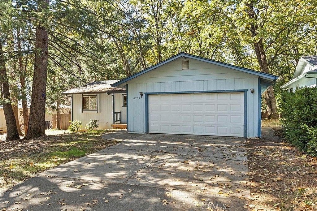 14765 Carnegie Rd Magalia, CA 95954 - Thumbnail 3