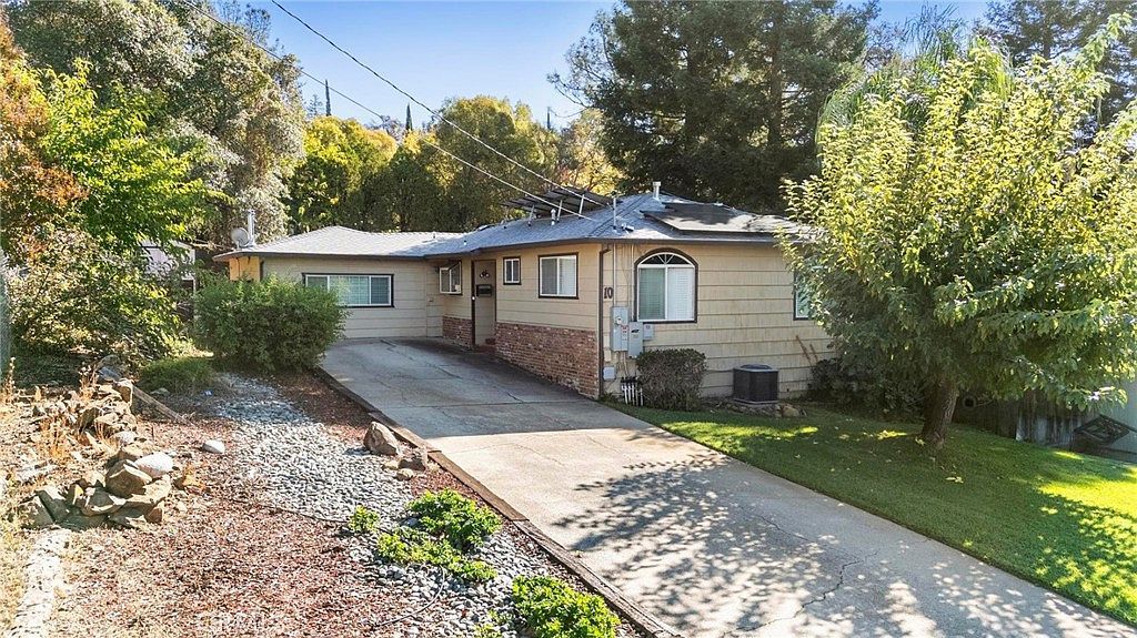 10 Service Cir Oroville, CA 95966 - Thumbnail 3