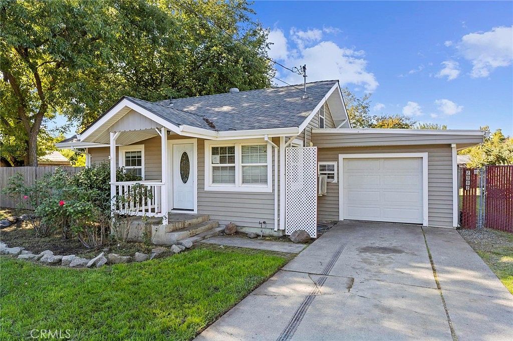 2907 5th St Biggs, CA 95917 - Thumbnail 3