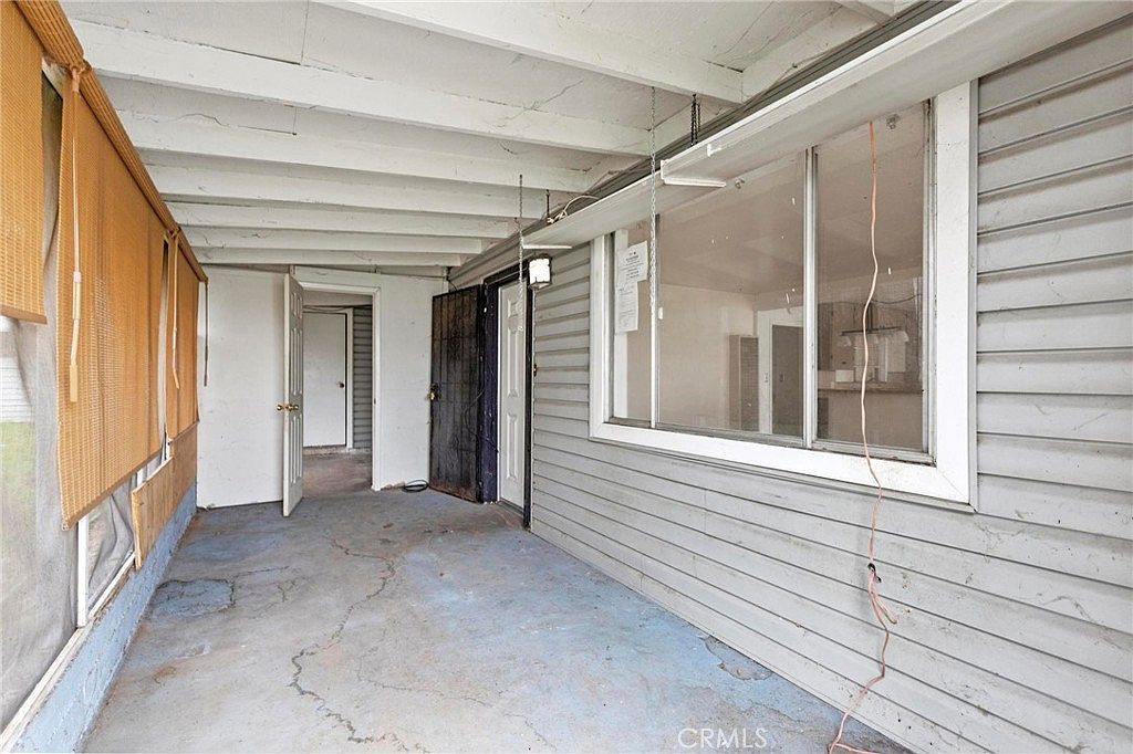 1510 10th St Oroville, CA 95965 - Thumbnail 3