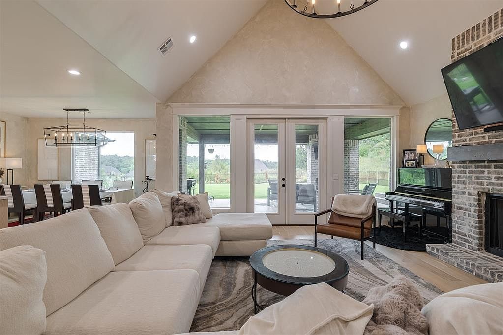 13400 SE 94th St Oklahoma City, OK 73165 - Thumbnail 3