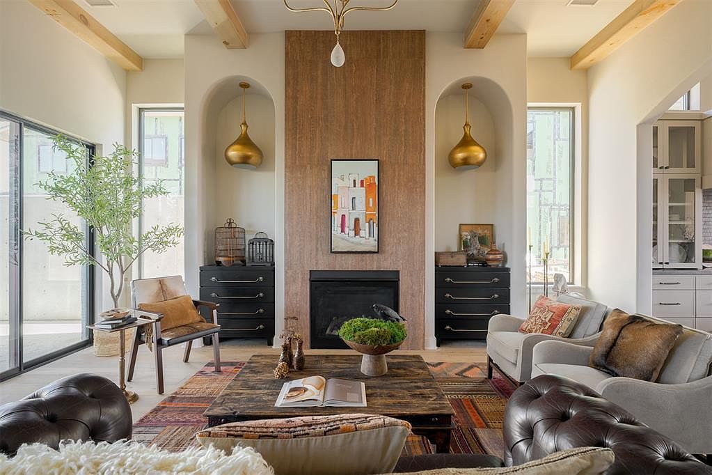 325 SW 14th St Oklahoma City, OK 73109 - Thumbnail 3