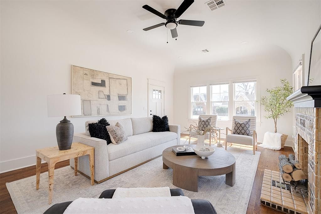 809 NE 17th St Oklahoma City, OK 73105 - Thumbnail 3