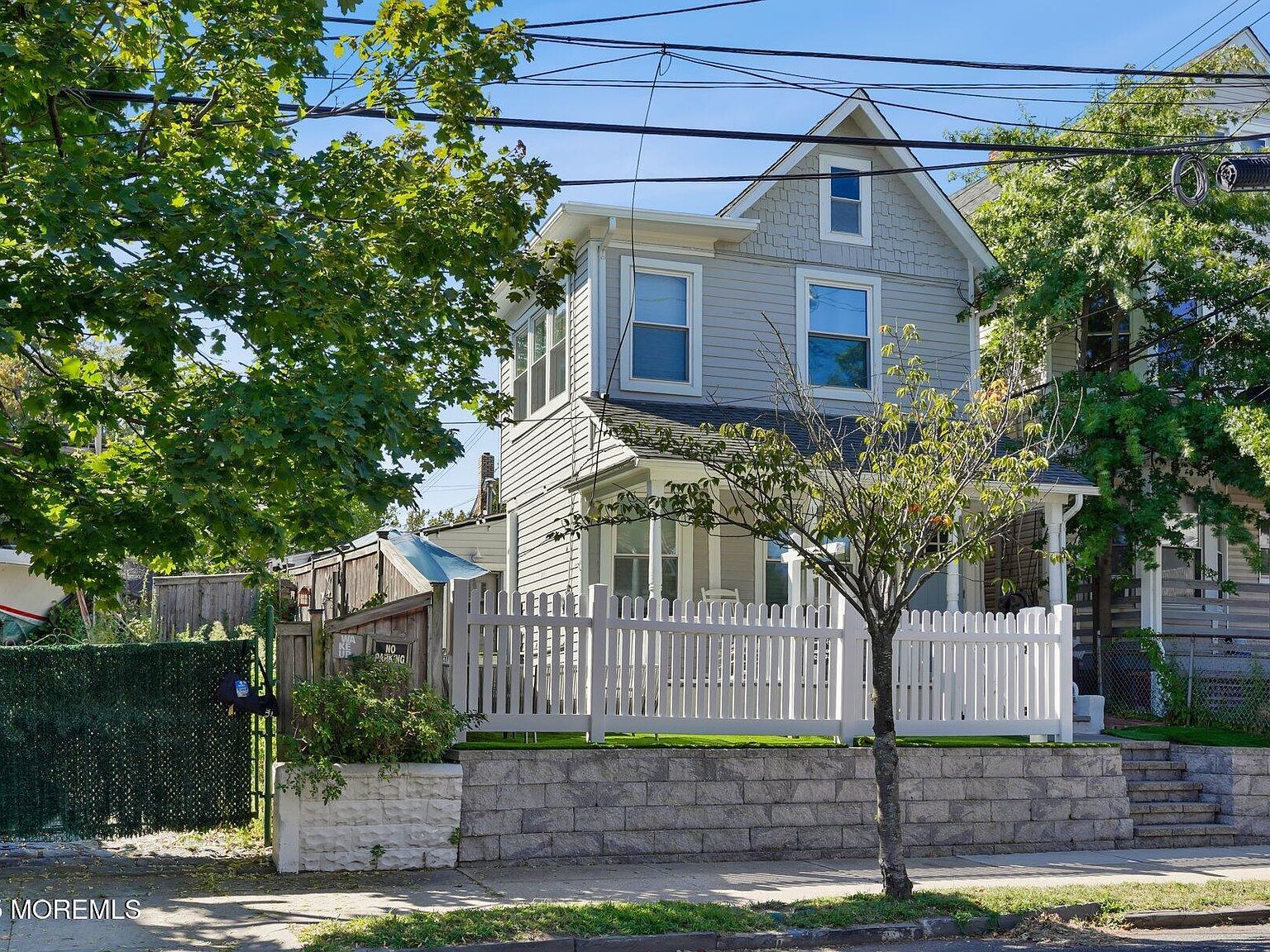 903 Emory St Asbury Park, NJ 07712 - Thumbnail 3