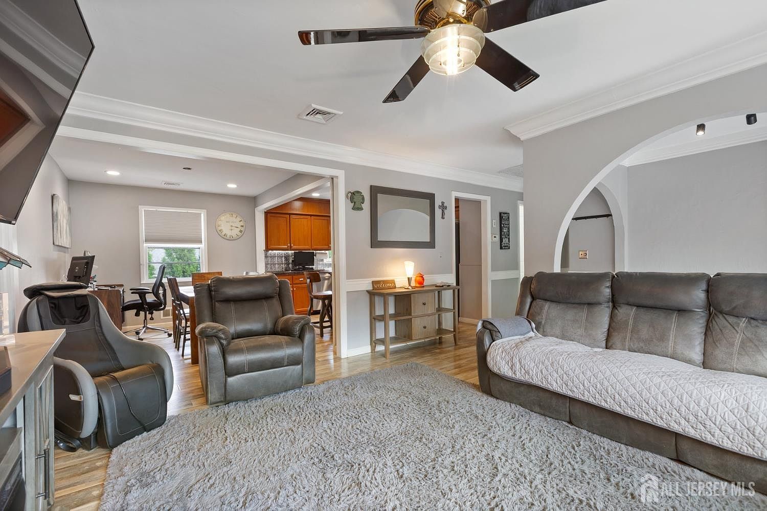 132 Somerset Ave South Plainfield, NJ 07080 - Thumbnail 3