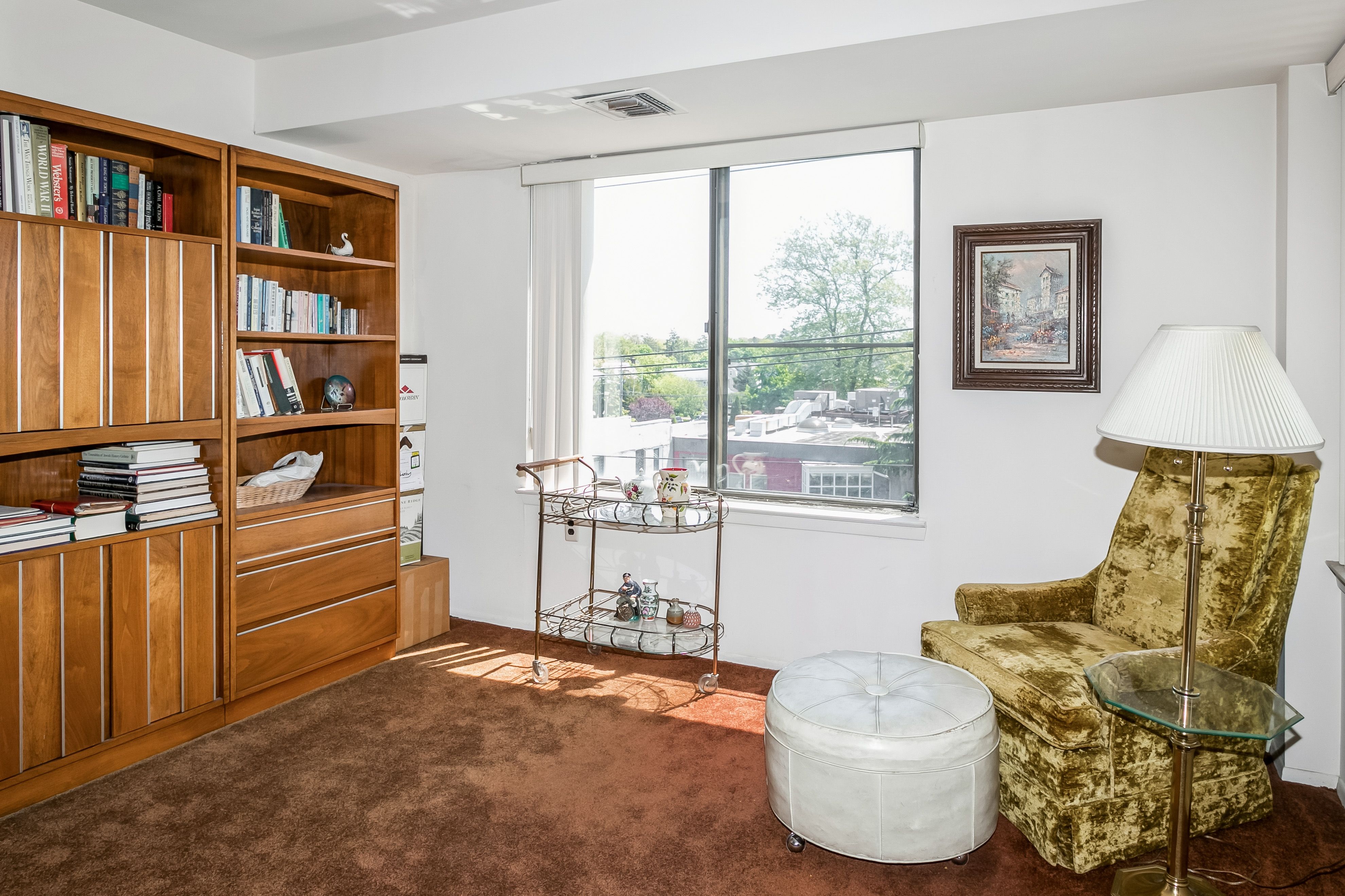 376 Central Avenue, Lawrence, NY, USA, 11559 - Thumbnail 3