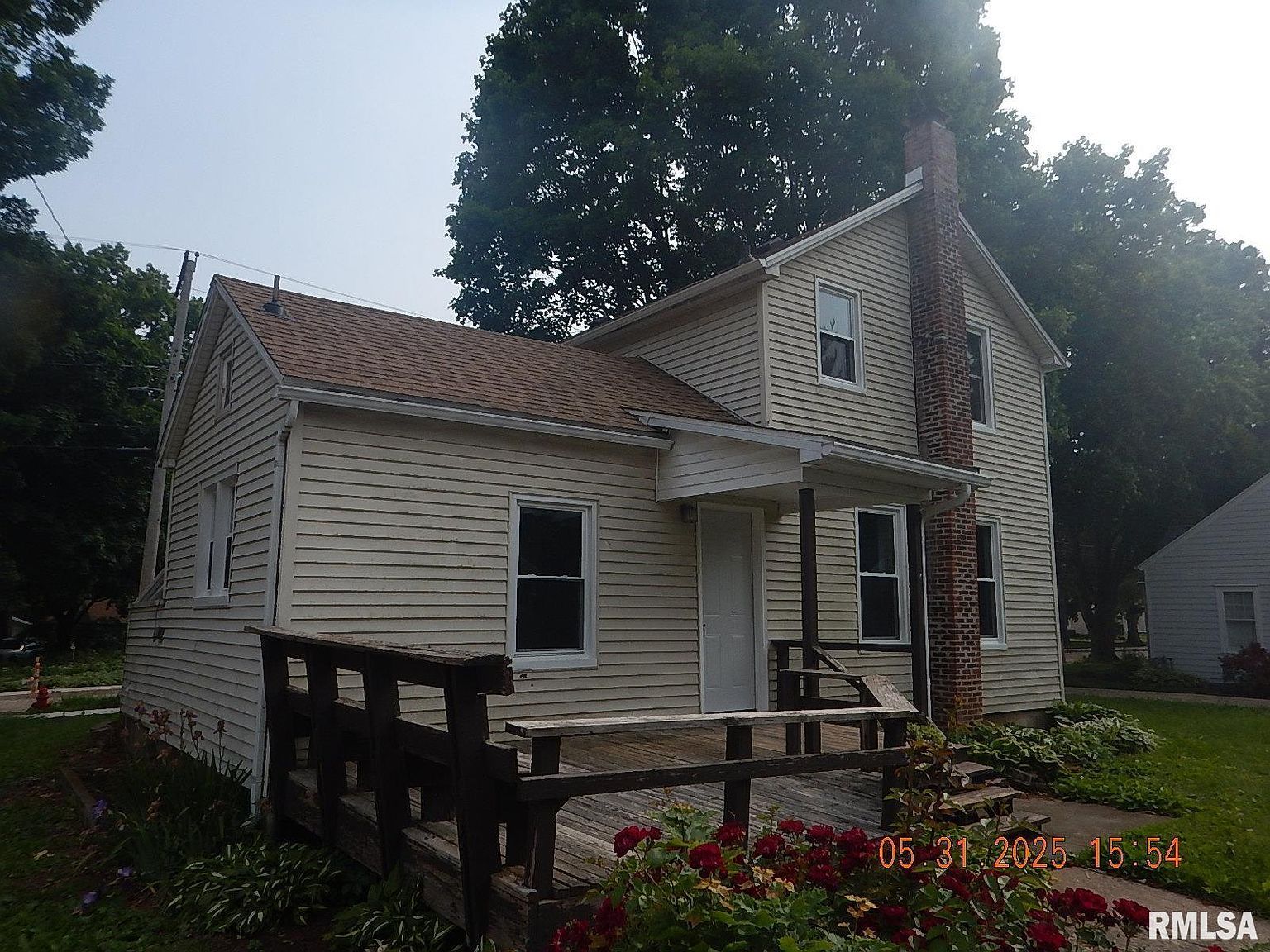 525 E Marion St Princeton, IL 61356 - Thumbnail 3