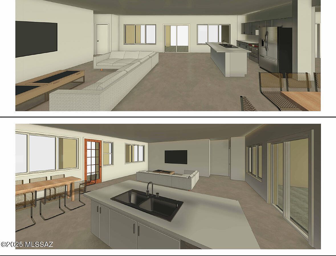 13763 E Windy Way Vail, AZ 85641 - Thumbnail 3