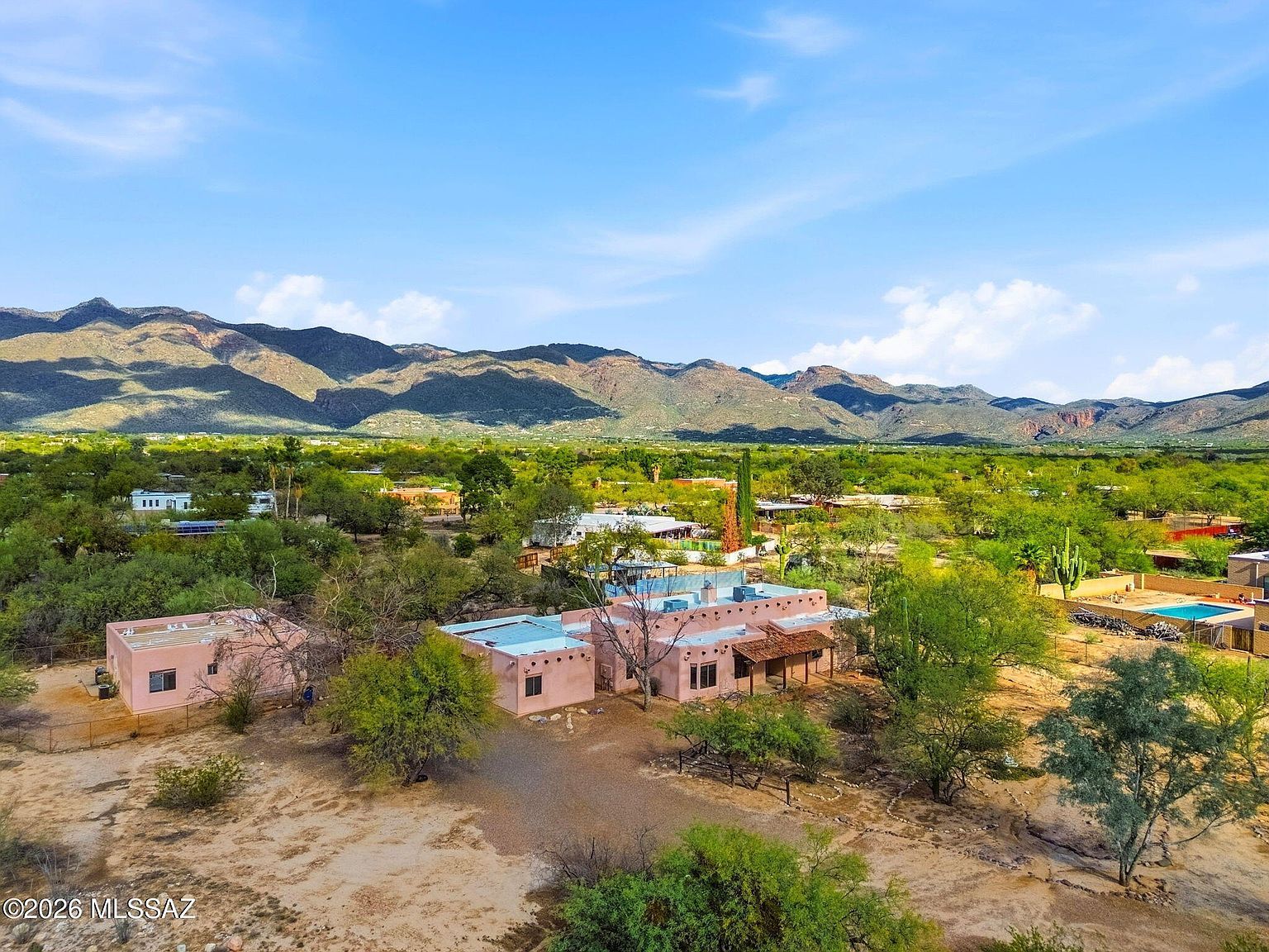 11201 E Hash Knife Cir Tucson, AZ 85749 - Thumbnail 3