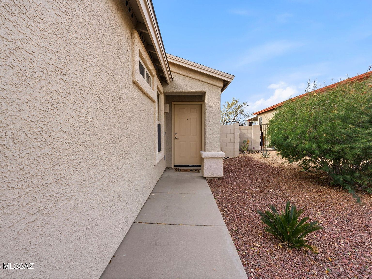 8244 S Lost Mountain Rd Tucson, AZ 85747 - Thumbnail 3