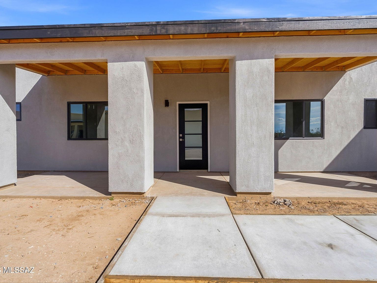 13777 E Windy Way Vail, AZ 85641 - Thumbnail 3