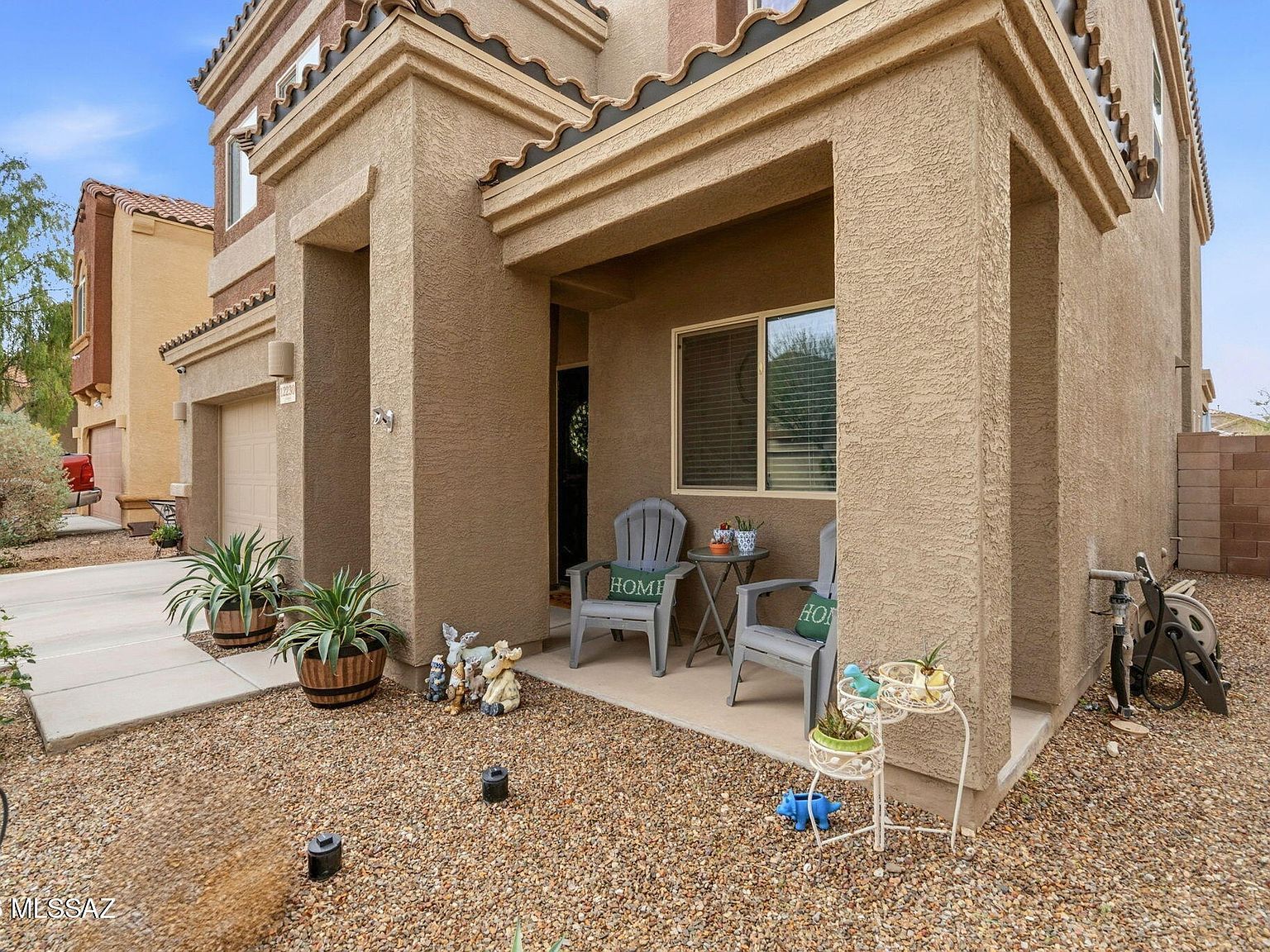 12230 E Metz Dr Vail, AZ 85641 - Thumbnail 3