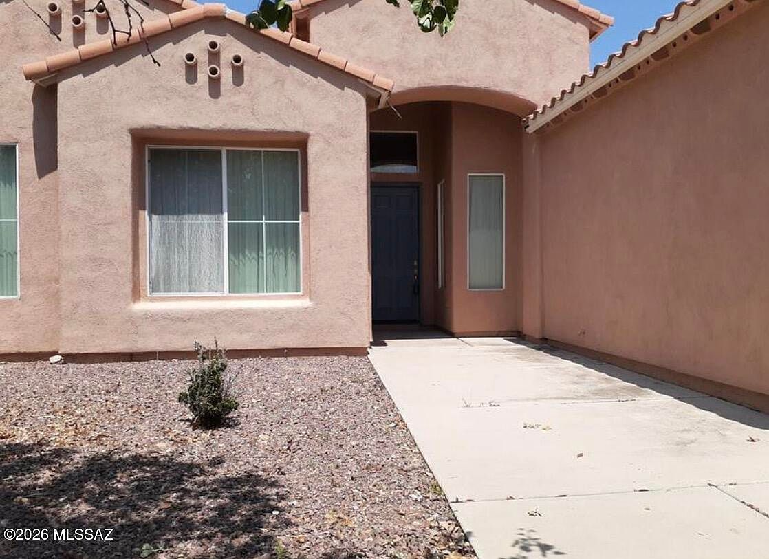 407 Via Capri Rio Rico, AZ 85648 - Thumbnail 3