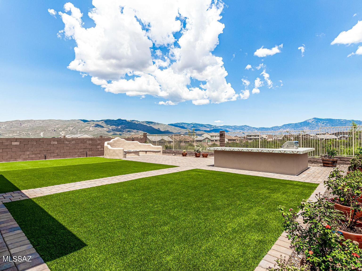 8095 S Soltero Mine Dr Tucson, AZ 85747 - Thumbnail 3