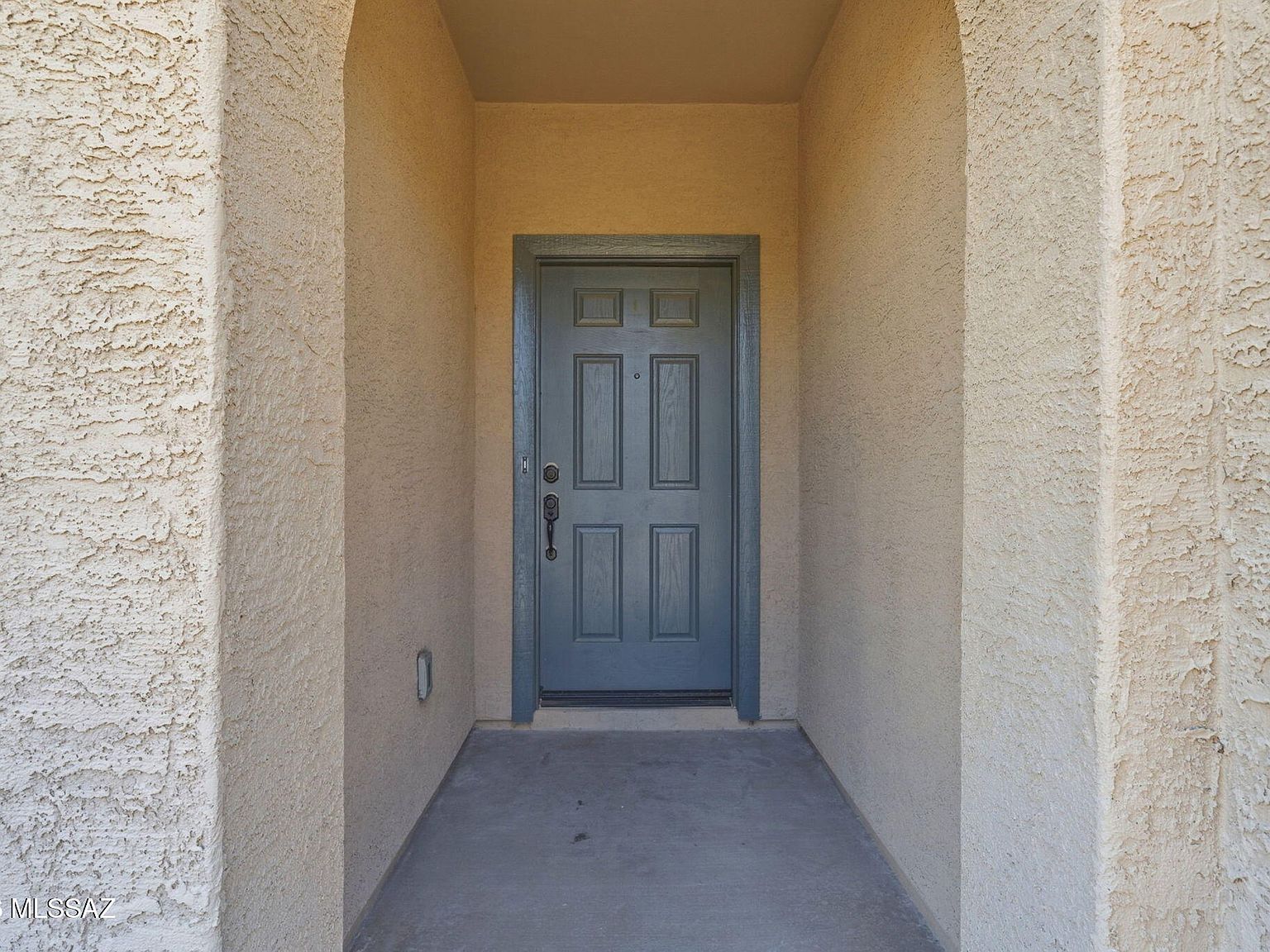 10734 E Saguaro Sunset Pl Tucson, AZ 85747 - Thumbnail 3